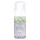 Intimate Earth Green Tee - dezinfekční a čisticí sprej (100 ml)