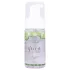 Intimate Earth Green Tee - dezinfekční a čisticí sprej (100 ml)