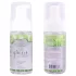 Intimate Earth Green Tee - dezinfekční a čisticí sprej (100 ml)