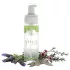 Intimate Earth Green Tee - dezinfekční a čisticí sprej (100 ml)