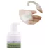 Intimate Earth Green Tee - dezinfekční a čisticí sprej (100 ml)