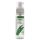Intimate Earth - čistící pěna se zeleným čajem (200ml)