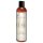 Intimate Earth Elite - silikonový lubrikační gel (60 ml)