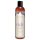 Intimate Earth Ease - Uklidňující silikonový anální lubrikant (60 ml)