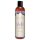 Intimate Earth Ease - zklidňující silikonový anální lubrikant (120 ml)