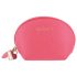 Rianne Essentials Classique Deep - silikonová rtěnka vibrátor (fialový)