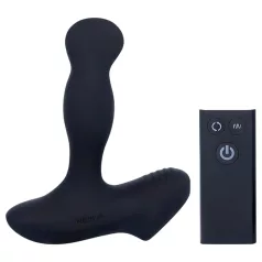   Nexus Revo Slim - vibrační rotační masáž prostaty s dálkovým ovládáním