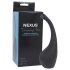 Nexus Pro - intimní sprcha (černá)