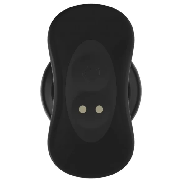 Nexus Ace - anální vibrátor s dálkovým ovládáním - dobíjecí - malý