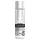 System JO - nuru masážní gel pro citlivou pokožku - 240 ml