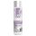 Systém JO Agape - citlivý lubrikant na vodní bázi (120 ml)