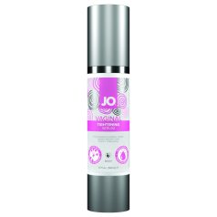 System JO - gel pro zúžení vagíny pro ženy (50ml)