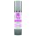 System JO - intim gel pro ženy ke zpevnění vagíny (50ml)