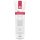 System JO Renew - intimní krém proti vaginální suchosti (120 ml)