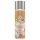 System JO Butterscotch - lubrikant na vodní bázi - karamel (60 ml)