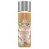 System JO Butterscotch - lubrikant na vodní bázi - karamel (60 ml)