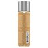 System JO Butterscotch - lubrikant na vodní bázi - karamel (60 ml)