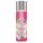 JO Cotton Candy lubrikant vata (60ml)