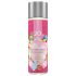JO Cotton Candy lubrikant vata (60ml)