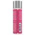 JO Cotton Candy lubrikant vata (60ml)