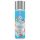 JO Candy Shop Žvýkačka - lubrikant na vodní bázi (60 ml)