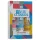 System JO - System Classics - lubrikační sada (3x30 ml)