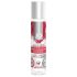 JO System - Sada lubrikantů (3x30ml)
