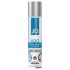 JO System - Sada lubrikantů (3x30ml)