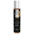 System JO - System Gelato - ochucená sada lubrikantů (3x30 ml)