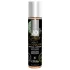 System JO - System Gelato - ochucená sada lubrikantů (3x30 ml)