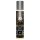 Jo Gelato dvojitá čokoláda - jedlý, vodní lubrikant (30 ml)