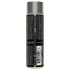 System JO - jedlý lubrikační gel - bílá čokoláda, malina, lanýž - 120 ml