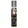 Jo Gelato bílý čokoládový lanýž - jedlý lubrikant (30ml)