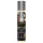 System JO - Gelato bílá čokoládová lanýžová - jedlý lubrikant (30 ml)