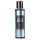 Sensuva - masturbační krém pro muže - cukrová vata (125 ml)