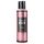 Sensuva - intim krém pro muže na masturbaci - jahoda (125 ml)