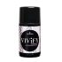 Sensuva Vivify Tightening - zpevňující intimní gel (50ml)