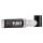 Sensuva Bigflirt - unisex kuličkový parfém s feromony (10 ml)