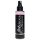 Sensuva Flirtatious - tělový sprej s feromony - vanilka a hrachor (125 ml)