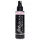 Sensuva Flirtatious - feromonový tělový sprej - vanilka-vikev (125 ml)
