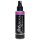 Sensuva Flirtatious - feromonový tělový sprej - granátové jablko a kokos (125 ml)