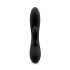 FEELZTOYS Lea - dobíjecí G-bod vibrátor (černý)