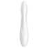 Satisfyer Pro+ G-spot - klitorální a G-bodový vibrátor