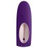Satisfyer vibrační sada pro páry (3dílná)