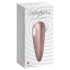 Satisfyer vibrační sada pro páry (3dílná)
