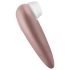 Satisfyer vibrační sada pro páry (3dílná)