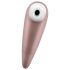 Satisfyer vibrační sada pro páry (3dílná)