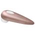 Satisfyer vibrační sada pro páry (3dílná)