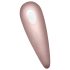 Satisfyer vibrační sada pro páry (3dílná)