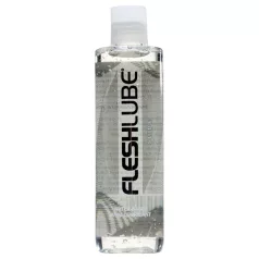 FleshLube Slide - lubrikační gel na vodní bázi - 250 ml